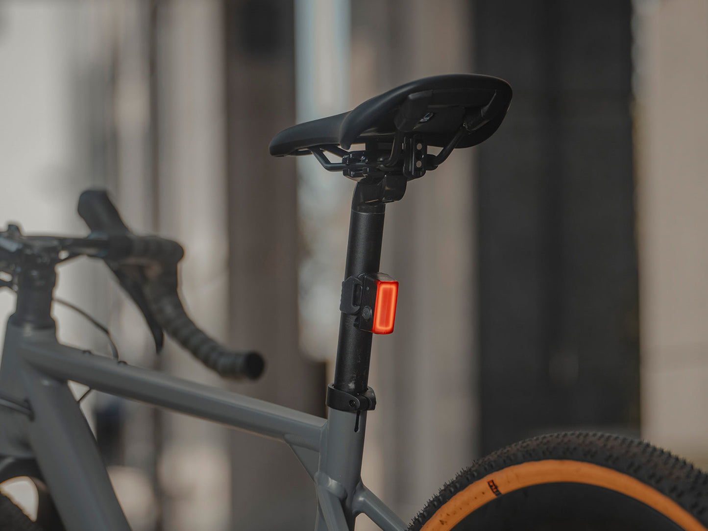 Topeak POWERLITE COMBO 400/30 (TMS117)