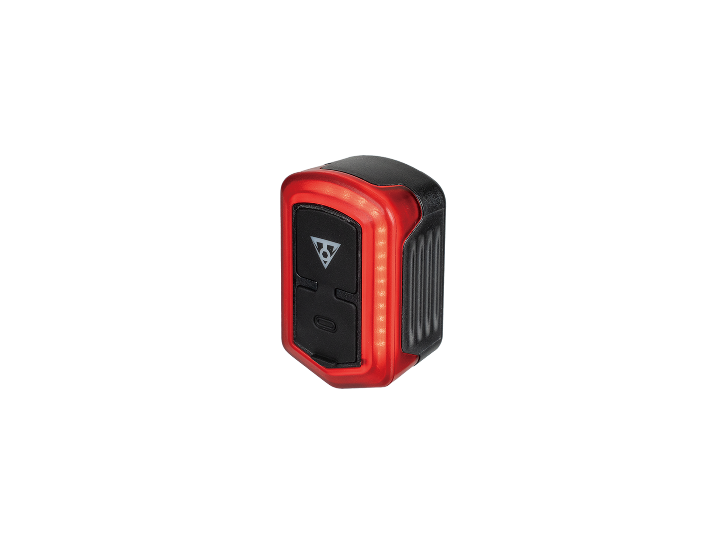 Topeak REDLITE® CLIP-ON - TMS118