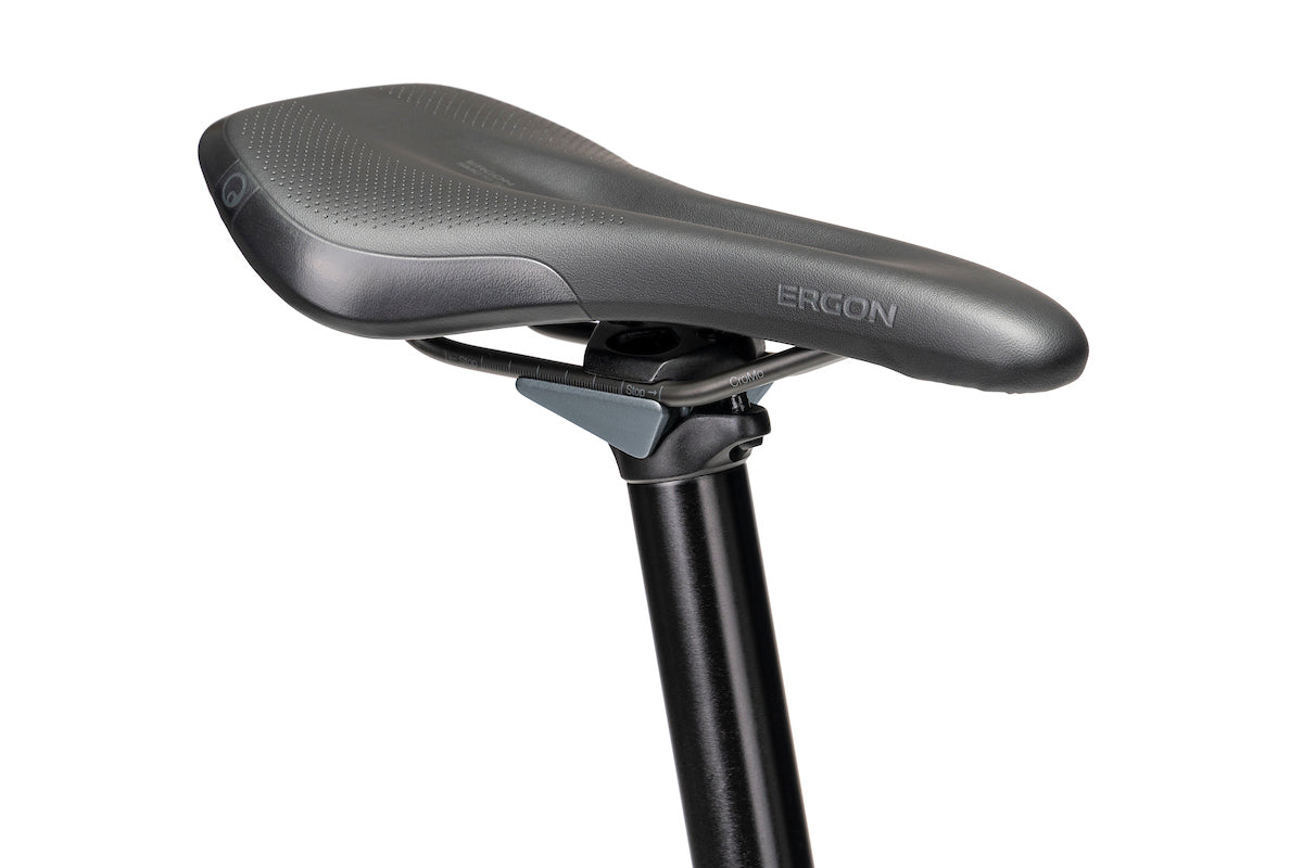 TERN Verge X11 (Gen 2) 451 20" 11-speed Folding Bike - 11 SPD 