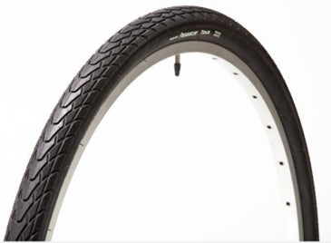 Panaracer Tour 不摺外呔 / Panaracer Tour Wire Tire