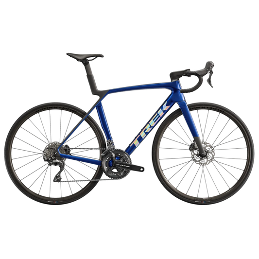 TREK Madone SL 5 Gen 8 公路車