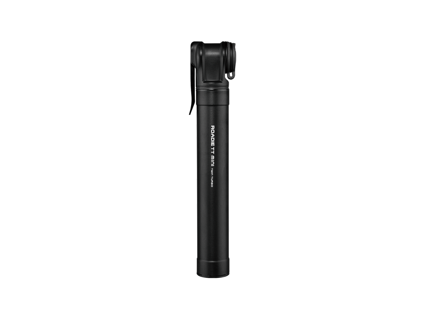 Topeak Roadie TT 迷你打氣手泵/ Topeak Roadie TT Mini Pump