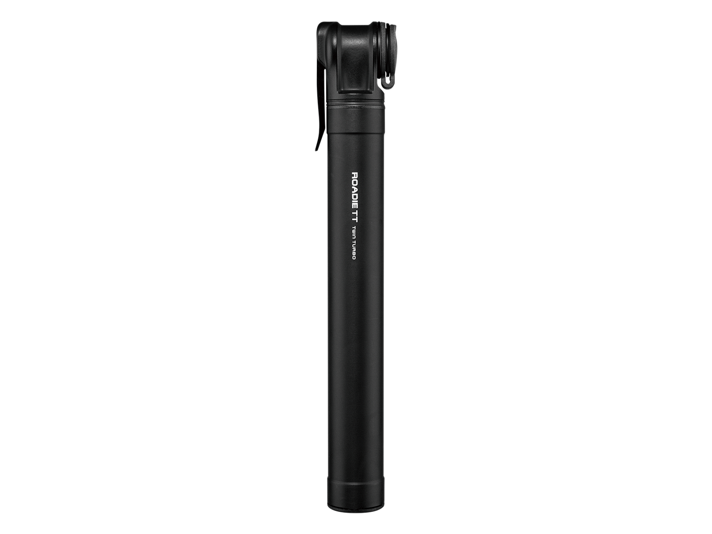 Topeak Roadie TT 迷你打氣手泵/ Topeak Roadie TT Mini Pump