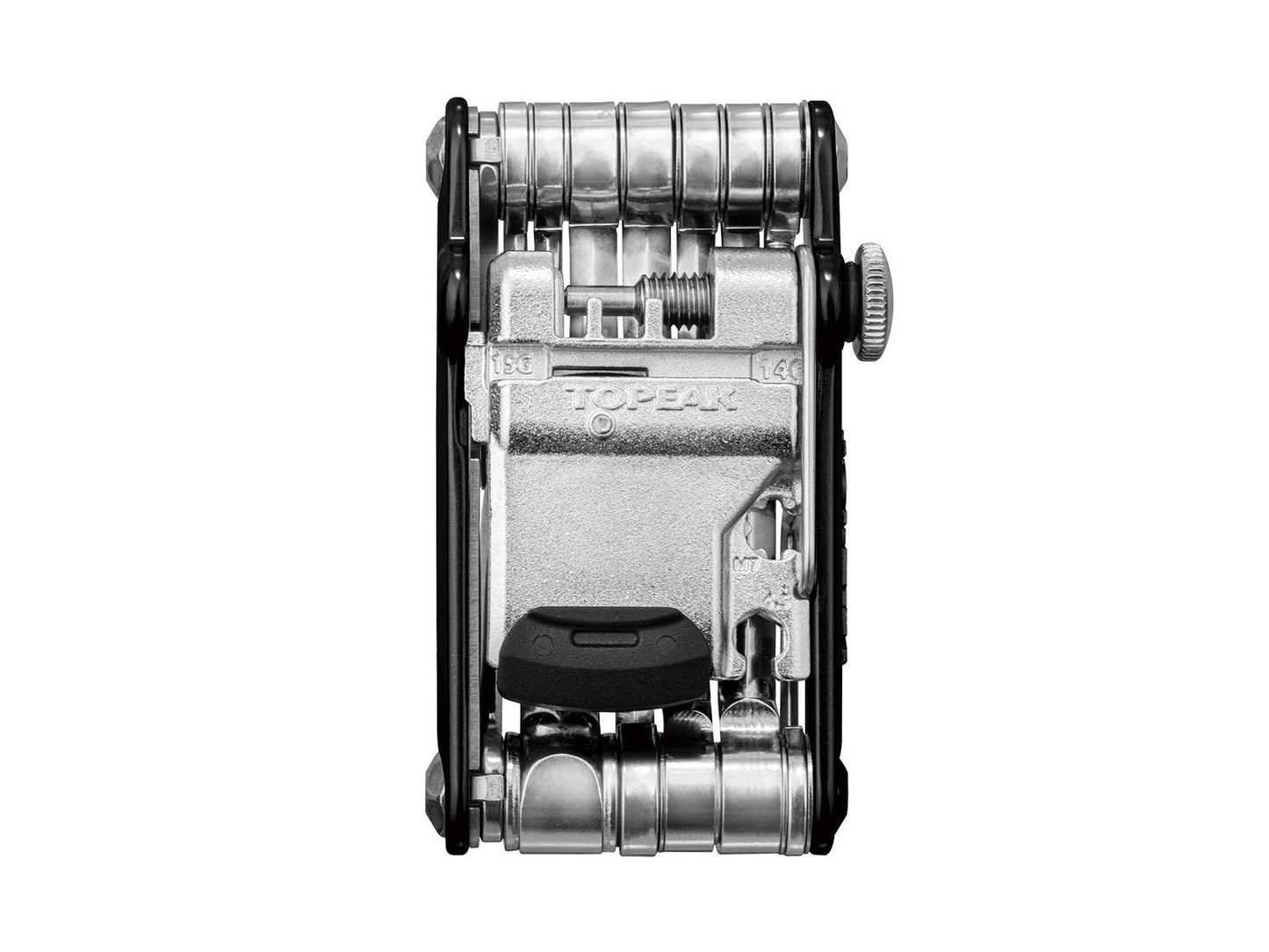 Topeak Mini PT30 維修工具 / Topeak Mini PT30 Repair Tool