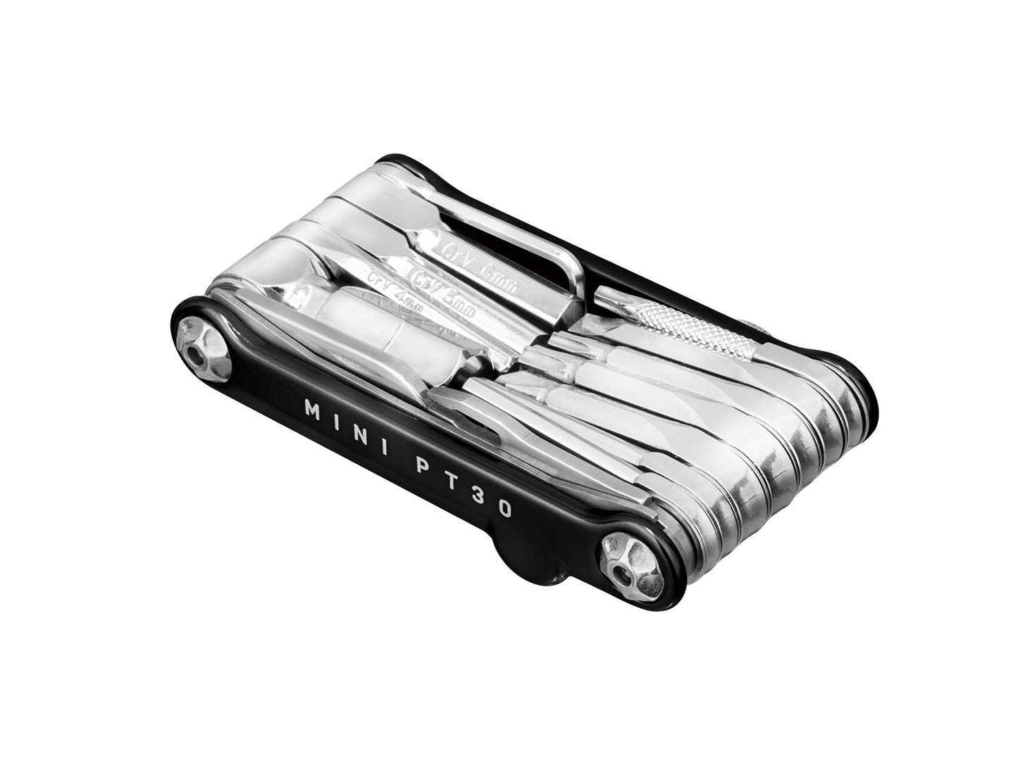 Topeak Mini PT30 維修工具 / Topeak Mini PT30 Repair Tool