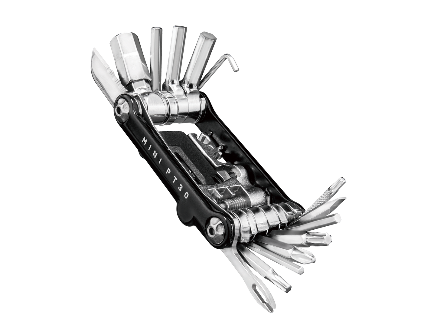 Topeak Mini PT30 維修工具 / Topeak Mini PT30 Repair Tool