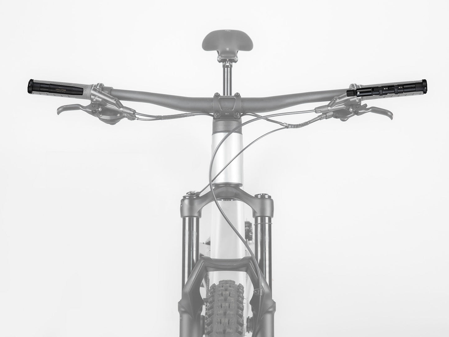 Topeak PLUG ’n TOOL Mountain