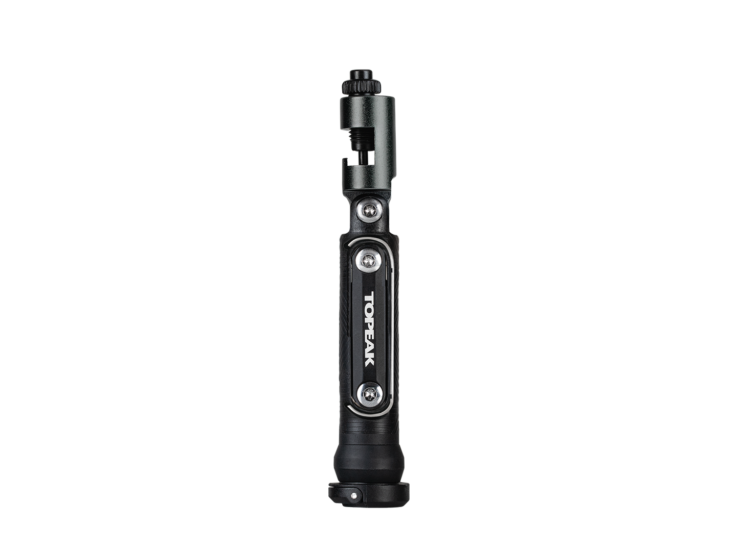 Topeak BB HIDE ’n TOOL