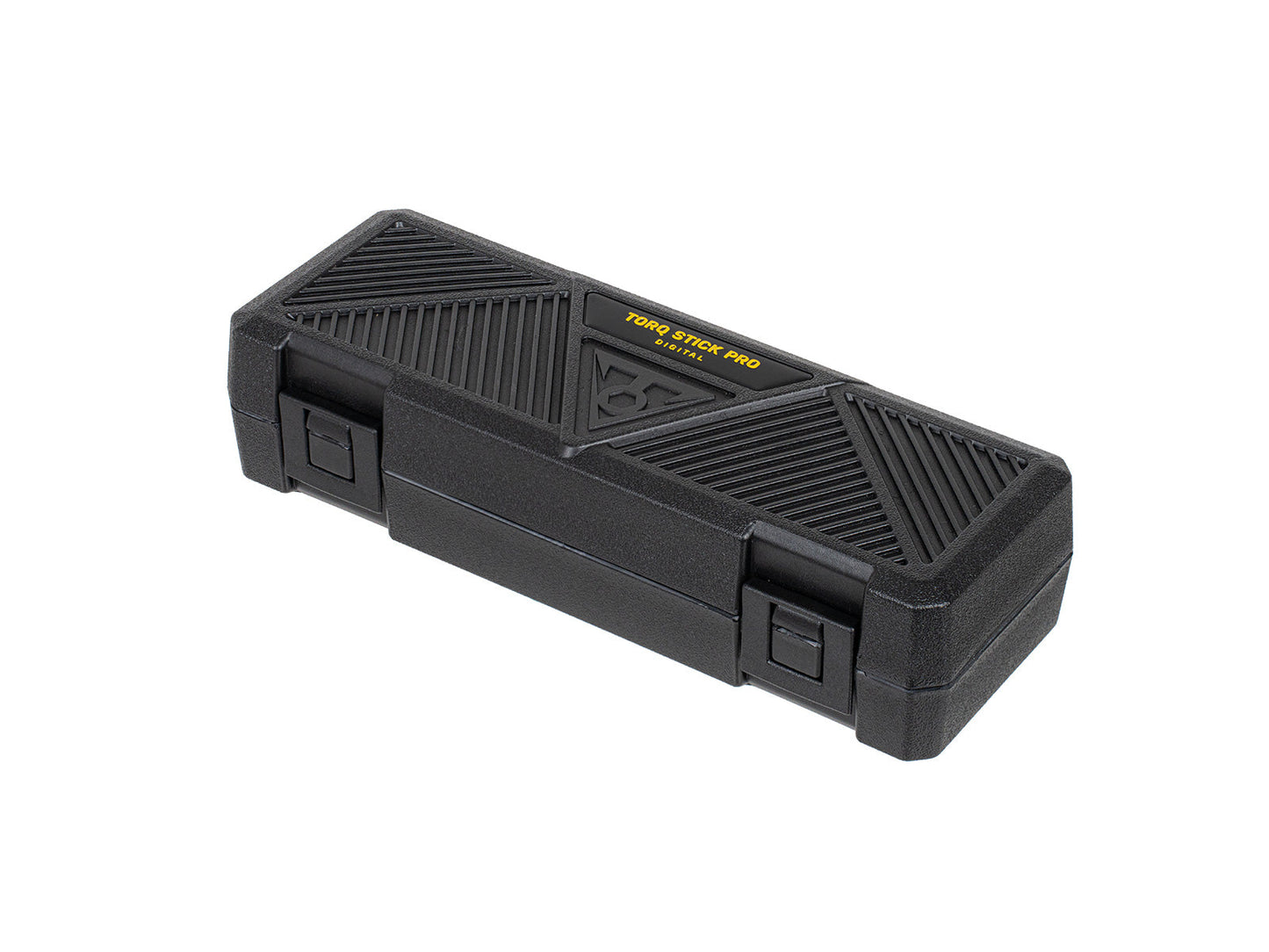 Topeak Torq Stick Pro Digital 扭力工具箱