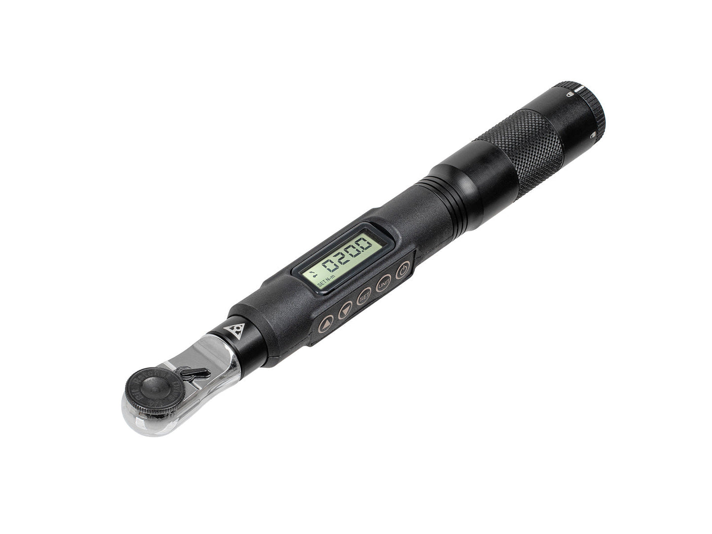 Topeak Torq Stick Pro Digital 扭力工具箱