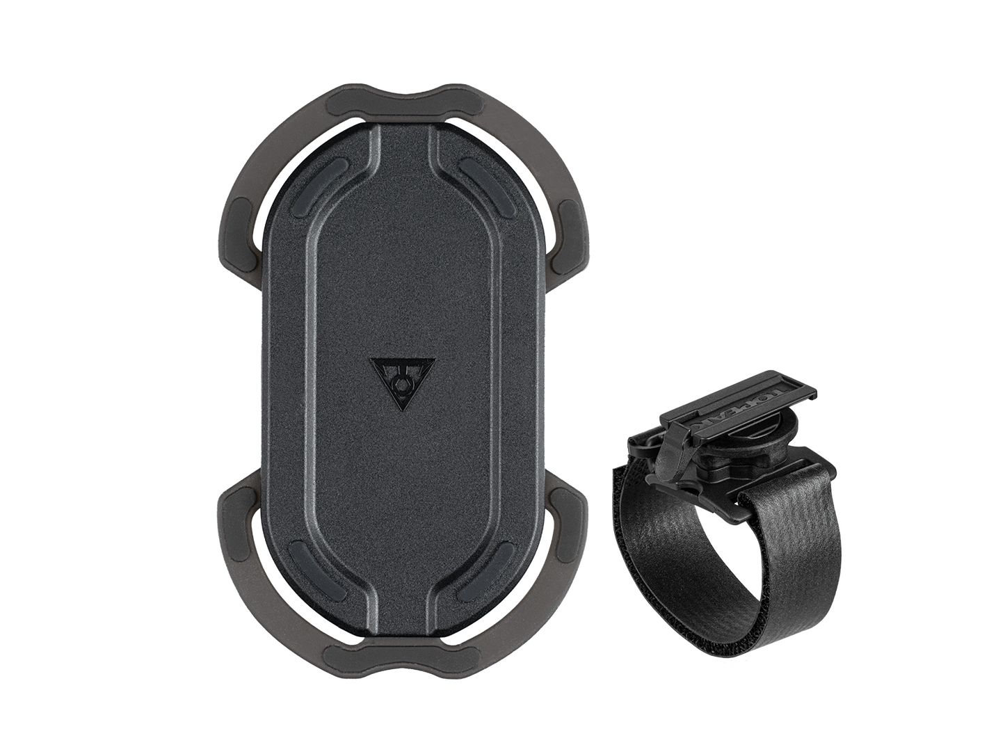 Topeak Omni Ridecase II 電話單車座