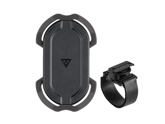 Topeak Omni Ridecase II 電話單車座