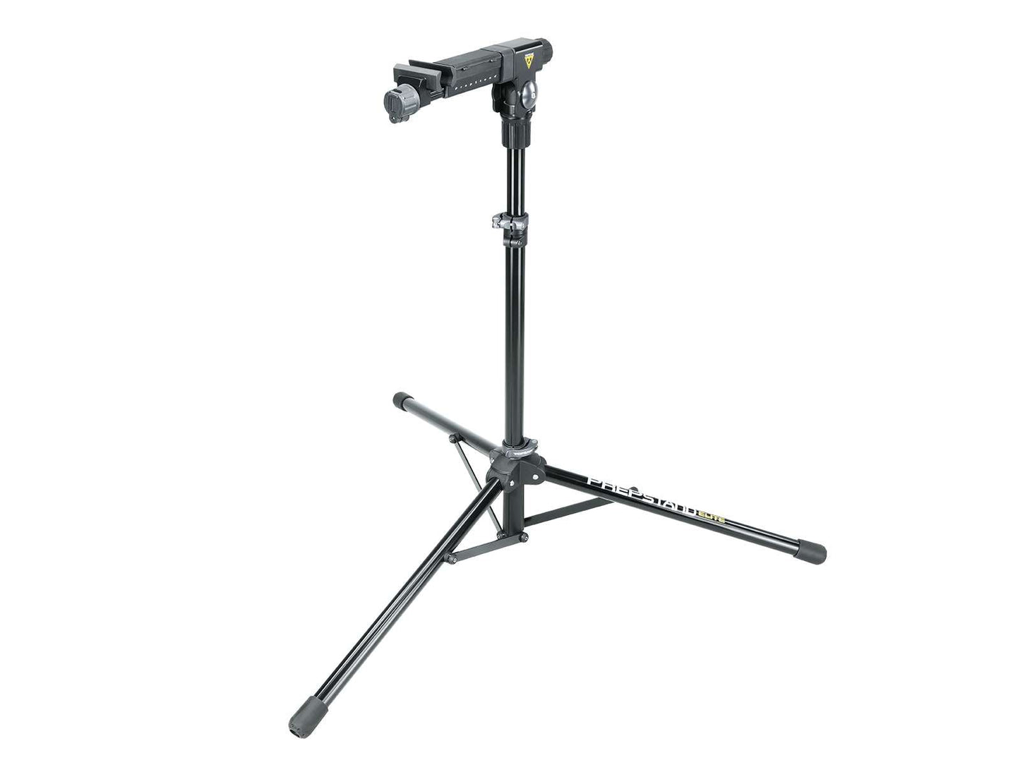 TOPEAK PREPSTAND ELITE 高級維修架-TW002-1 / TOPEAK PREPSTAND ELITE REPAIR STAND-TW002-1
