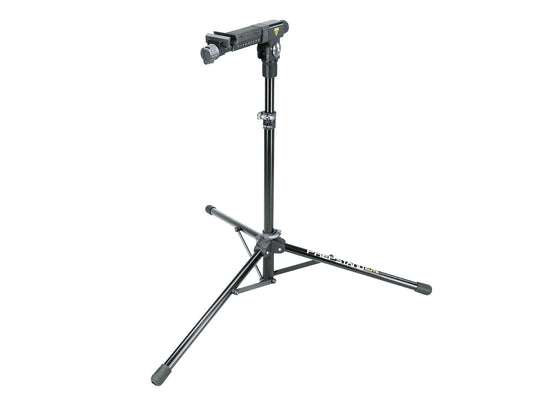 TOPEAK PREPSTAND ELITE 高級維修架-TW002-1 / TOPEAK PREPSTAND ELITE REPAIR STAND-TW002-1