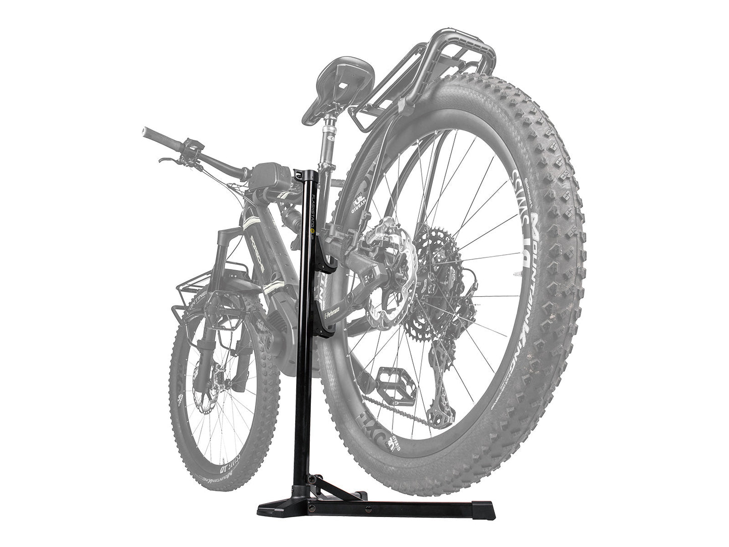 Topeak Flashstand eUP 維修架-TW028 / Topeak Flashstand eUP-TTF-TW028