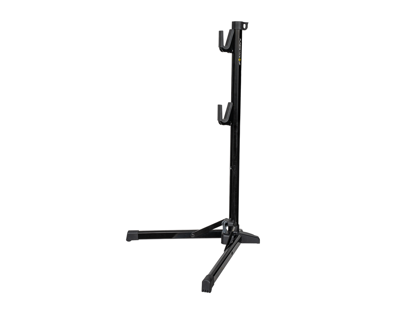 Topeak Flashstand eUP 維修架-TW028 / Topeak Flashstand eUP-TTF-TW028