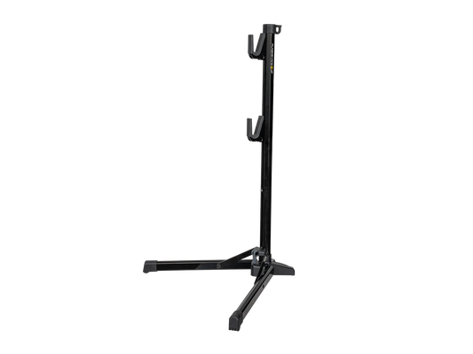 Topeak Flashstand eUP 維修架-TW028 / Topeak Flashstand eUP-TTF-TW028