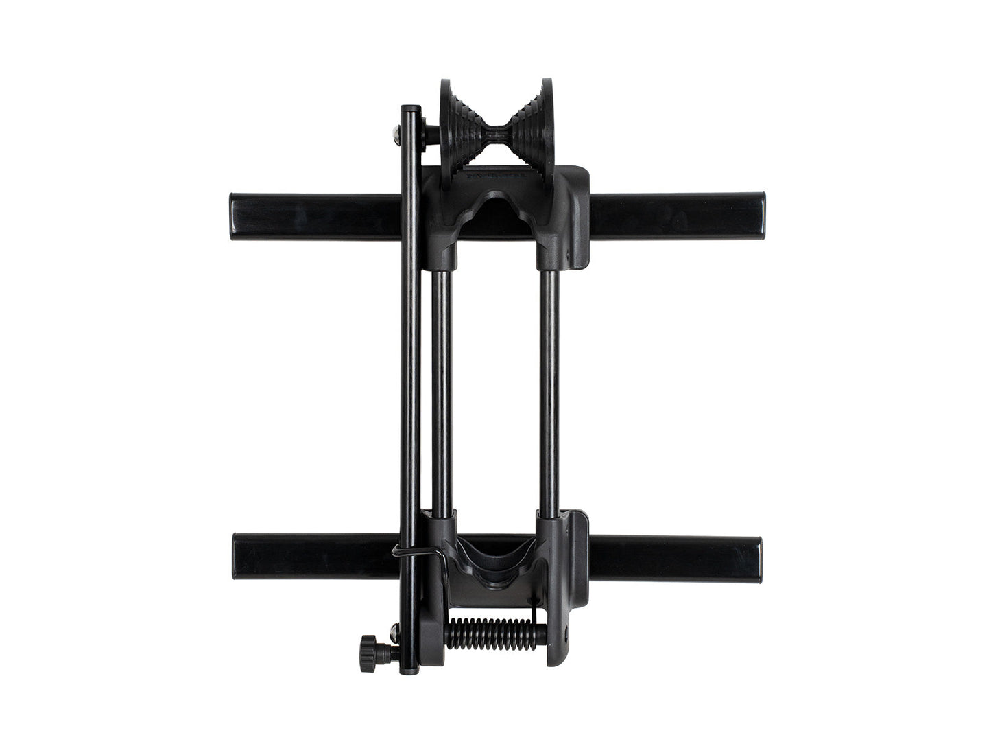Topeak Lineup EX 泊車架