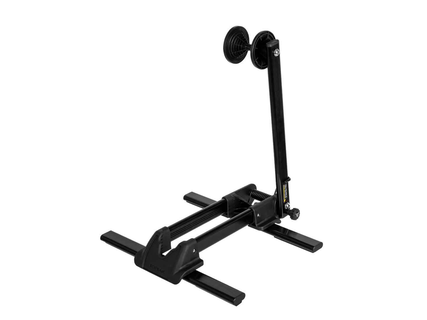 Topeak Lineup EX 泊車架