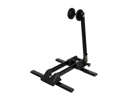 Topeak LINEUP STAND EX