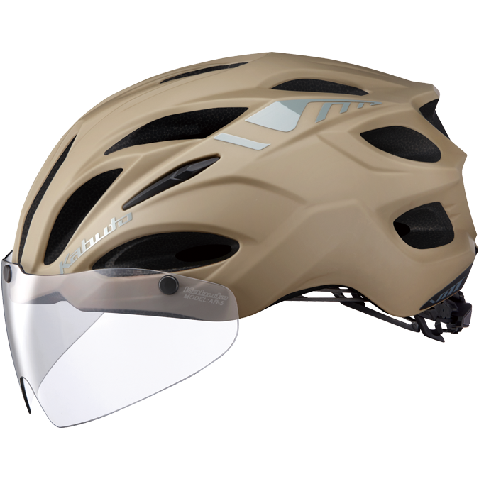 OGK Kabuto VITT Helmet