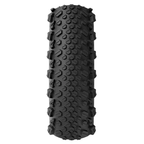 Vittoria Terreno T50 Mixed Gravel Endurance 可摺真空胎