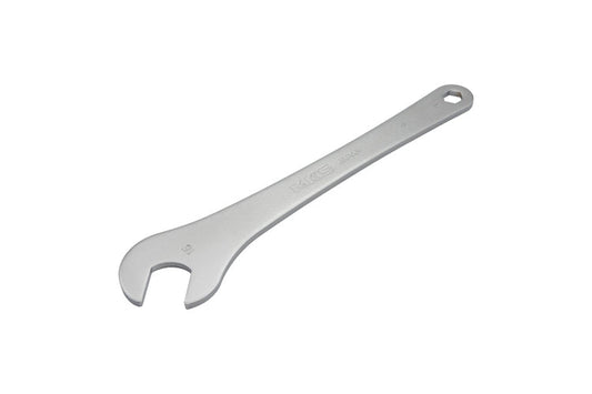 MKS Touring Spanner PT-2 薄身腳踏扳手-厚3.2MM
