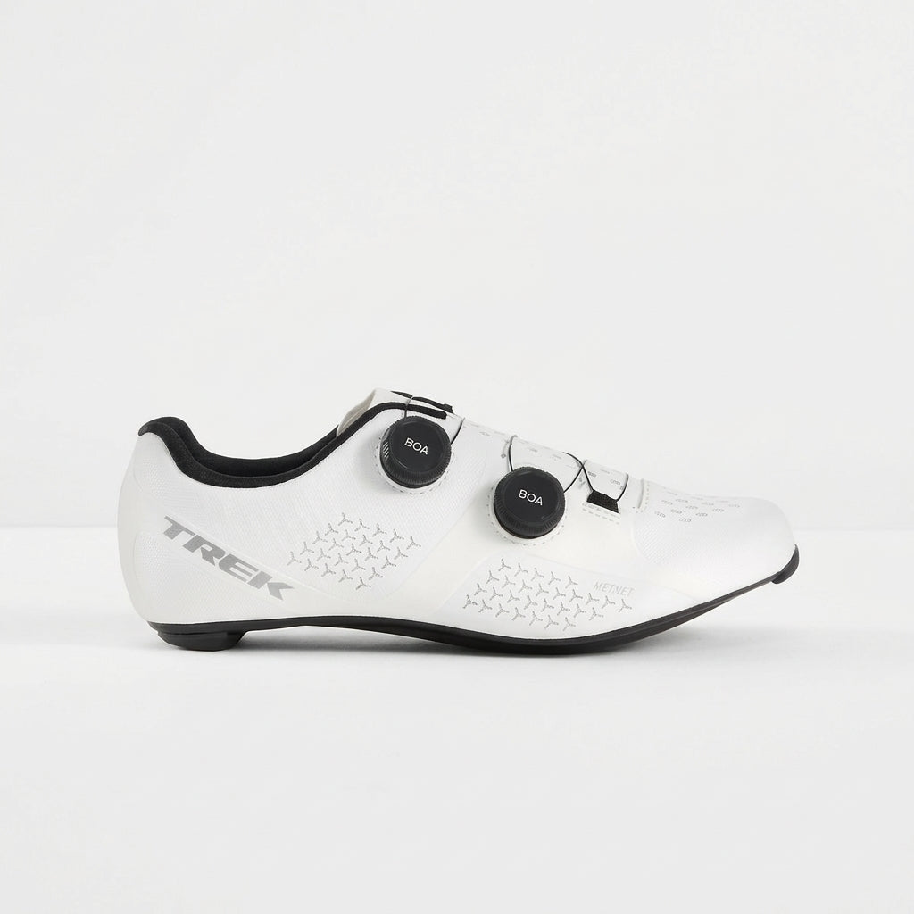 Trek Velocis 公路車鞋