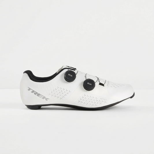 Trek Velocis Road Bike Cycling Shoes