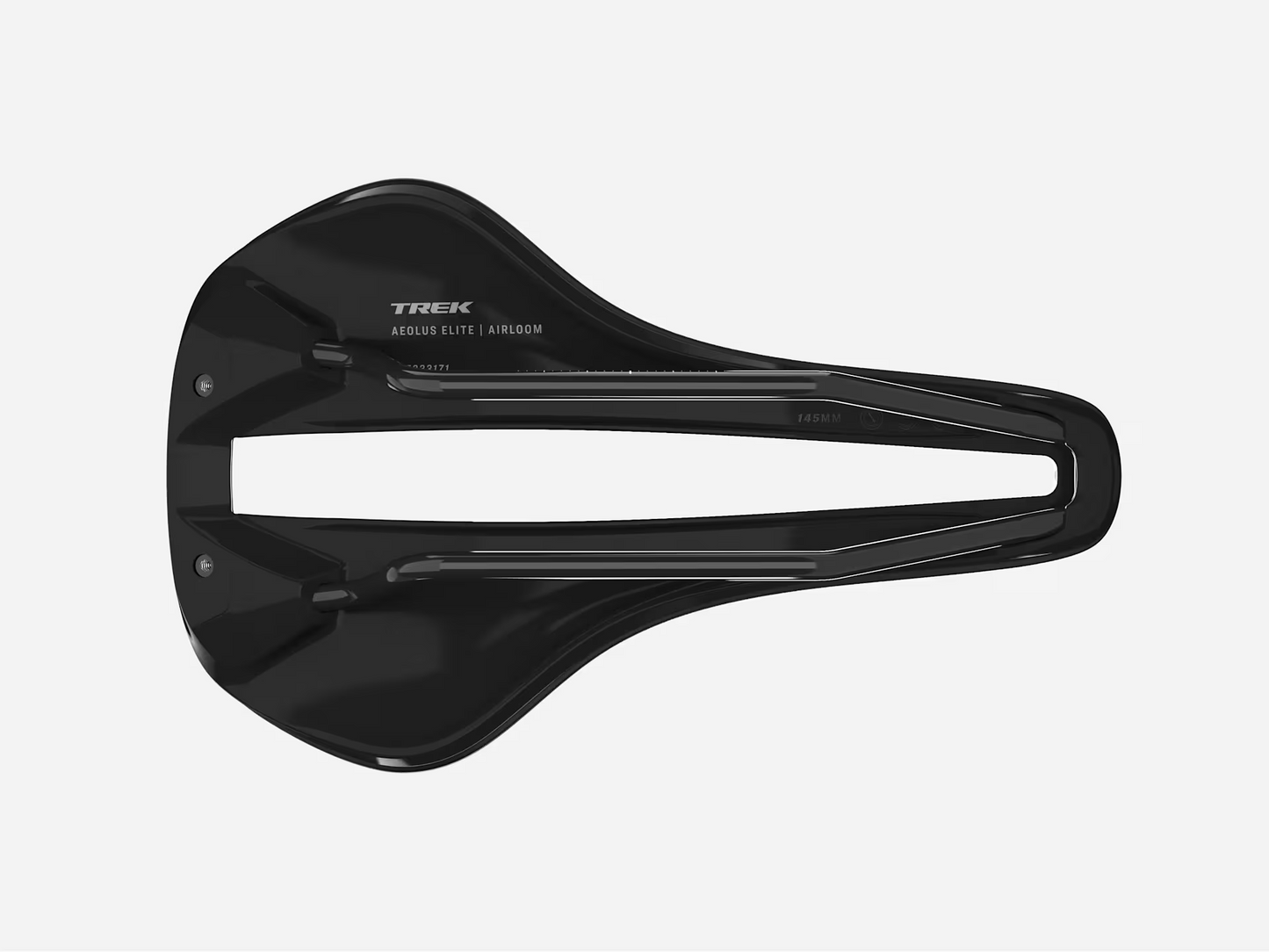 Trek Aeolus Elite AirLoom 座位