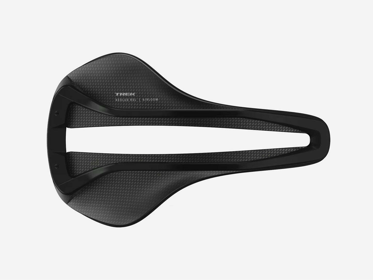 Trek Aeolus RSL AirLoom 座位