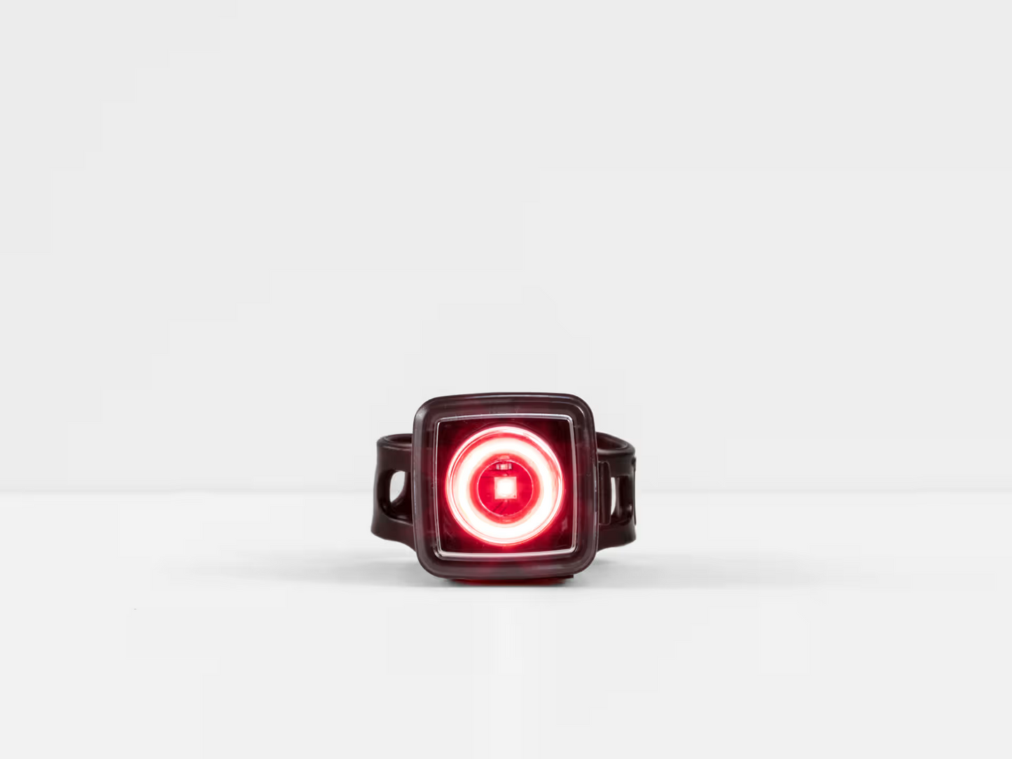 Trek Flare R City Rear Bike Light尾燈-Black / Trek Flare R City Rear Bike Light