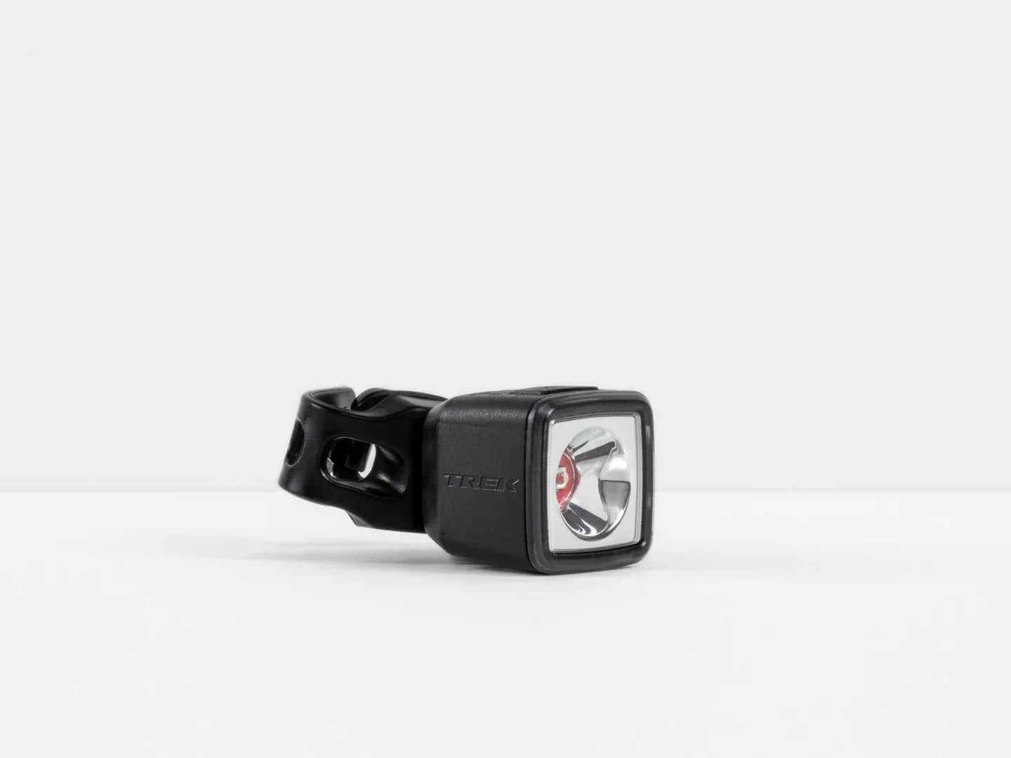 Trek Flare R City Rear Bike Light尾燈-Black / Trek Flare R City Rear Bike Light
