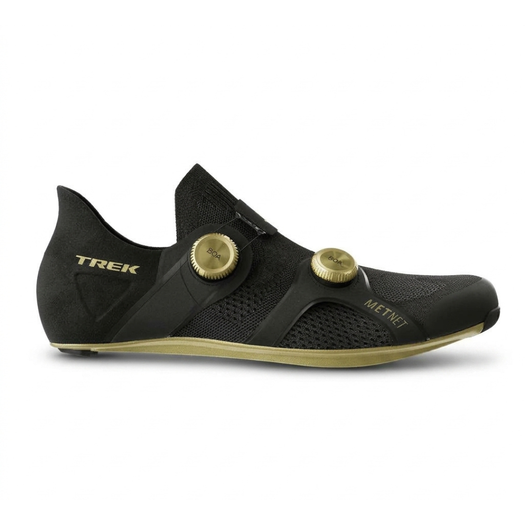 Trek RSL Knit Road Bike Cycling Shoes