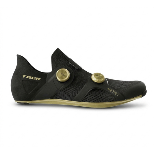Trek RSL Knit Road Bike Cycling Shoes