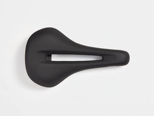 Trek RSL Bike Saddle坐位-Black / Trek RSL Bike Saddle-Black