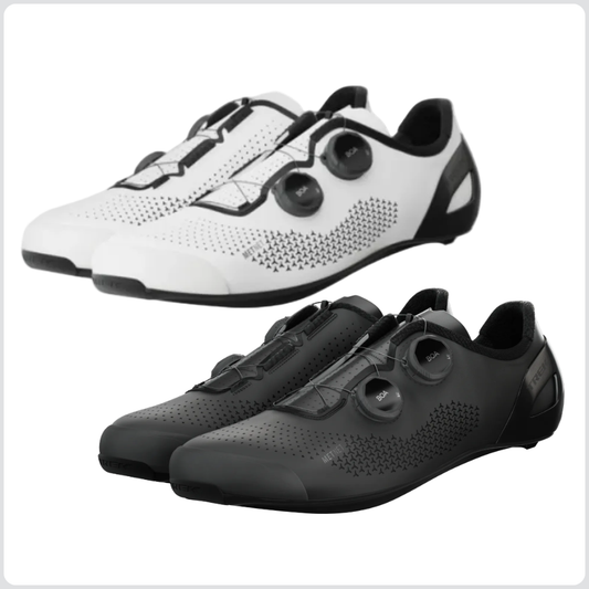 Trek RSL 公路車鞋