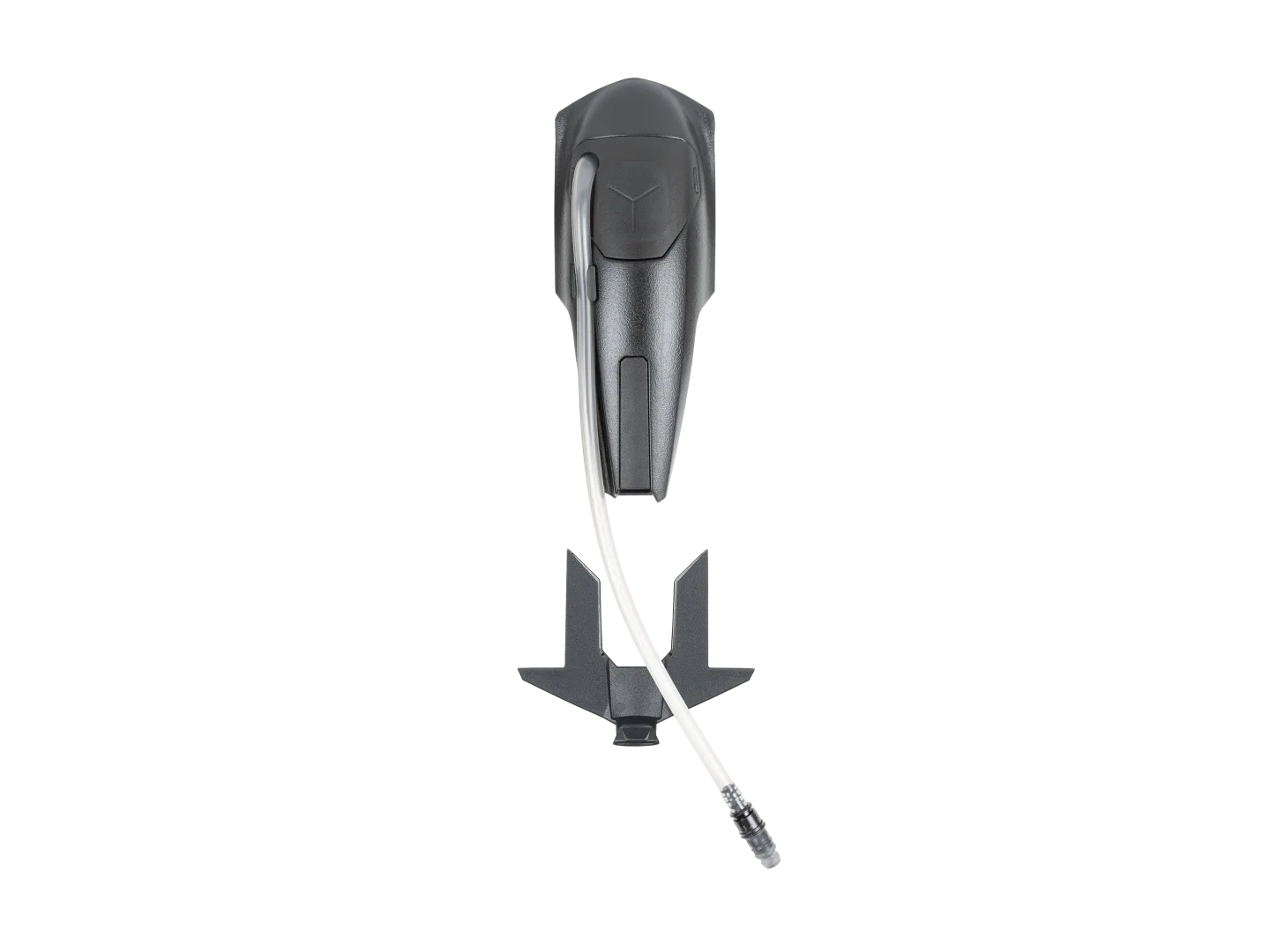 TREK SPEED CONCEPT SLR BTA 水壼裝置-BLACK 26oz(769 ml) / TREK