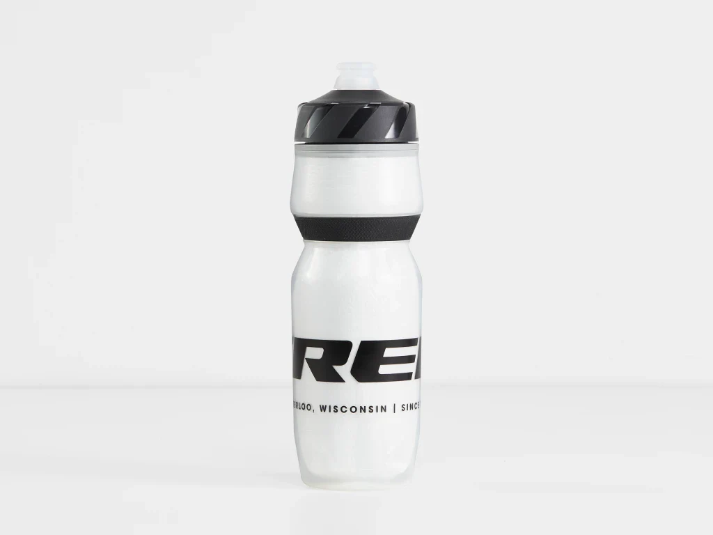 TREK VODA ICE 保冷水壺 20 OZ (591 ML) / Trek Voda Ice Water Bottle 20 oz (591 ml)