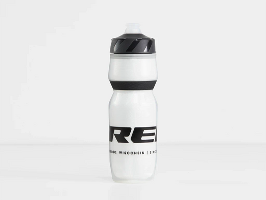 TREK VODA ICE 保冷水壺 20 OZ (591 ML) / Trek Voda Ice Water Bottle 20 oz (591 ml)