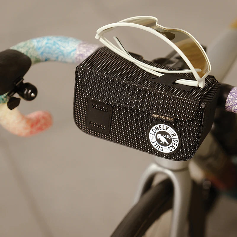 ULAC OTAKU 全天候變色運動太陽眼鏡(幼全框) U801 / ULAC NEO VUE OTAKU Eyewear U801