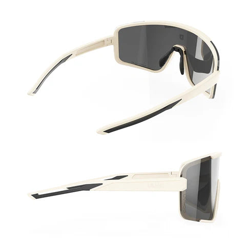 ULAC HOKO 全天候變色運動太陽眼鏡(半框) U803 / ULAC NEO VUE HOKO Eyewear U803