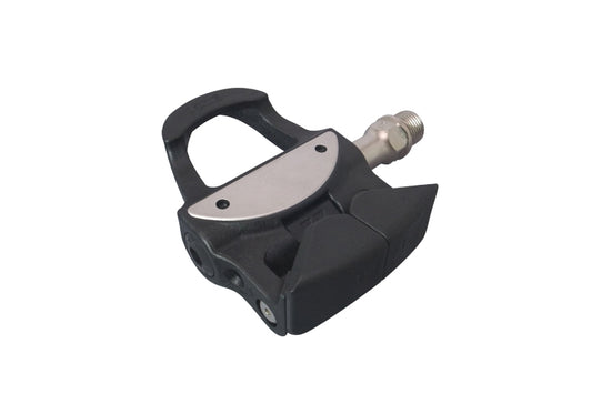 MKS US-L 腳踏 / MKS US-L Pedals
