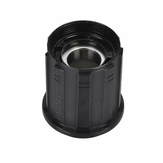 MAVIC FREEWHEEL BODY~HG11~ID360/ MAVIC FREEWHEEL BODY~HG11