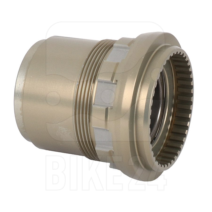 Mavic 爬山車波牙膽-ID360-XD/SRAM/ Mavic Freewheel Body-MTB-XD/SRAM-ID360