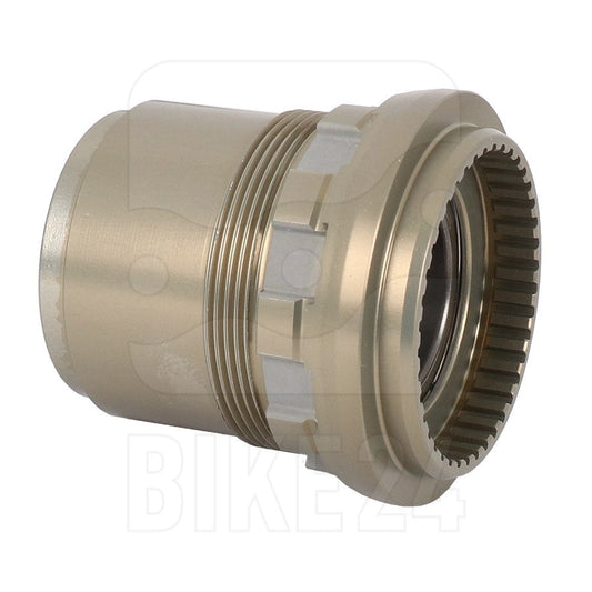 Mavic 爬山車波牙膽-ID360-XD/SRAM/ Mavic Freewheel Body-MTB-XD/SRAM-ID360