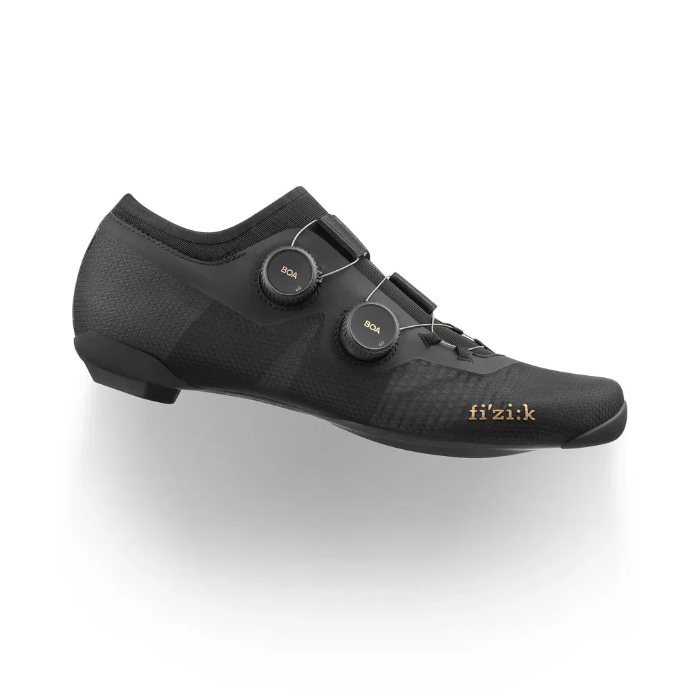 FIZIK VEGA CARBON公路競速鞋