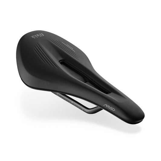 Fizik 2024 新款 Vento Argo X1 越野短鼻座位 Gravel Short-nosed Saddle - 150mm