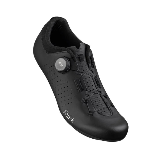Fizik Vento OMNA WIDE (濶版) 公路鞋
