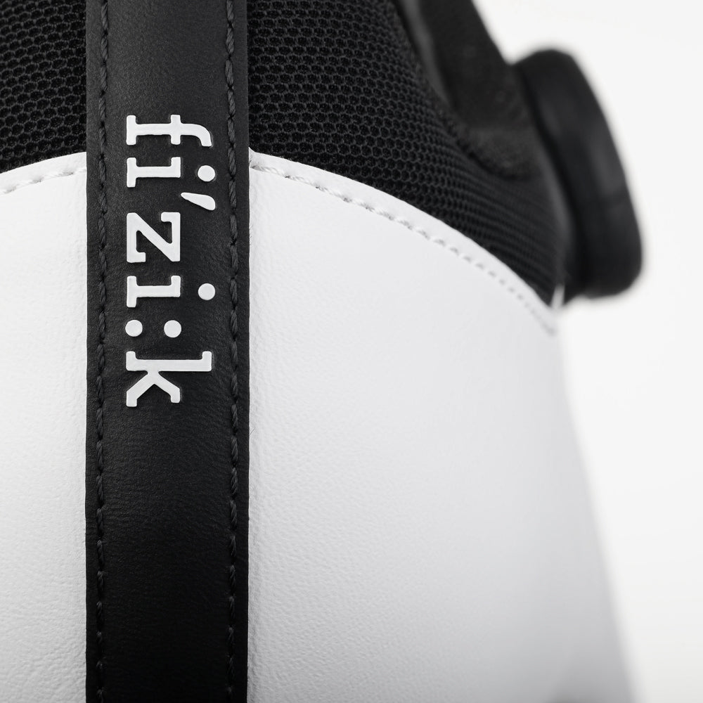 Fizik Vento OMNA WIDE (濶版) 公路鞋
